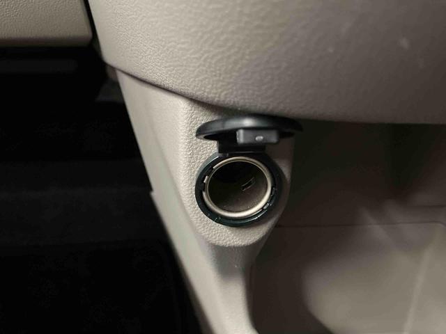 キャストスタイルＧ　ＶＳ　ＳＡIIIナビ／ＴＶ／ＤＶＤ／ＢＴ／ＵＳＢ　全周囲カメラ　前後ドラレコ　ＬＥＤヘッドライト　オートライト　オートハイビーム　シートヒーター　ステリモ　キーフリー　イモビ　プッシュスタート　オートエアコン　アルミ（千葉県）の中古車