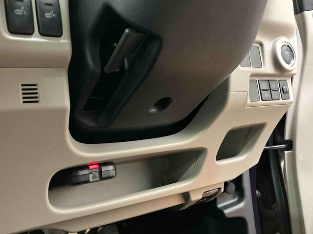 キャストスタイルＧ　ＶＳ　ＳＡIIIナビ／ＴＶ／ＤＶＤ／ＢＴ／ＵＳＢ　全周囲カメラ　前後ドラレコ　ＬＥＤヘッドライト　オートライト　オートハイビーム　シートヒーター　ステリモ　キーフリー　イモビ　プッシュスタート　オートエアコン　アルミ（千葉県）の中古車