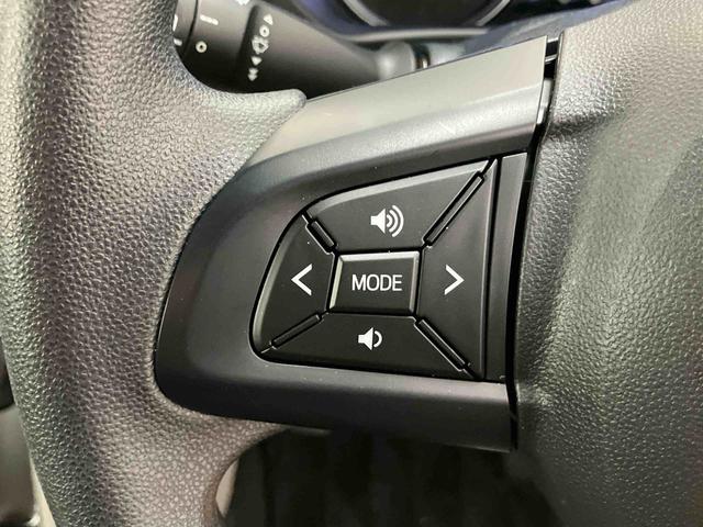 キャストスタイルＧ　ＶＳ　ＳＡIIIナビ／ＴＶ／ＤＶＤ／ＢＴ／ＵＳＢ　全周囲カメラ　前後ドラレコ　ＬＥＤヘッドライト　オートライト　オートハイビーム　シートヒーター　ステリモ　キーフリー　イモビ　プッシュスタート　オートエアコン　アルミ（千葉県）の中古車