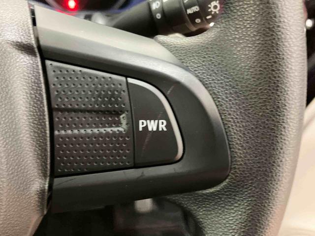 キャストスタイルＧ　ＶＳ　ＳＡIIIナビ／ＴＶ／ＤＶＤ／ＢＴ／ＵＳＢ　全周囲カメラ　前後ドラレコ　ＬＥＤヘッドライト　オートライト　オートハイビーム　シートヒーター　ステリモ　キーフリー　イモビ　プッシュスタート　オートエアコン　アルミ（千葉県）の中古車