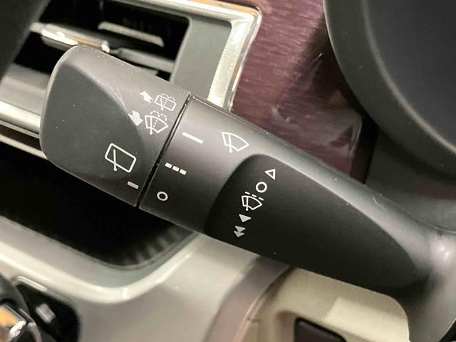 キャストスタイルＧ　ＶＳ　ＳＡIIIナビ／ＴＶ／ＤＶＤ／ＢＴ／ＵＳＢ　全周囲カメラ　前後ドラレコ　ＬＥＤヘッドライト　オートライト　オートハイビーム　シートヒーター　ステリモ　キーフリー　イモビ　プッシュスタート　オートエアコン　アルミ（千葉県）の中古車