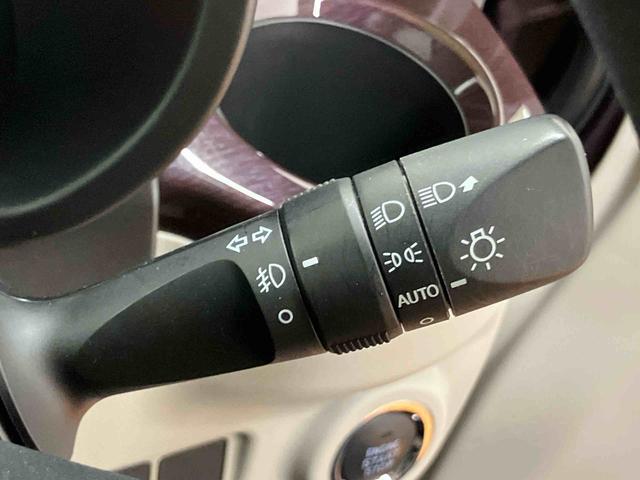 キャストスタイルＧ　ＶＳ　ＳＡIIIナビ／ＴＶ／ＤＶＤ／ＢＴ／ＵＳＢ　全周囲カメラ　前後ドラレコ　ＬＥＤヘッドライト　オートライト　オートハイビーム　シートヒーター　ステリモ　キーフリー　イモビ　プッシュスタート　オートエアコン　アルミ（千葉県）の中古車