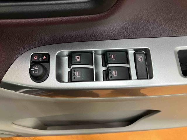 キャストスタイルＧ　ＶＳ　ＳＡIIIナビ／ＴＶ／ＤＶＤ／ＢＴ／ＵＳＢ　全周囲カメラ　前後ドラレコ　ＬＥＤヘッドライト　オートライト　オートハイビーム　シートヒーター　ステリモ　キーフリー　イモビ　プッシュスタート　オートエアコン　アルミ（千葉県）の中古車