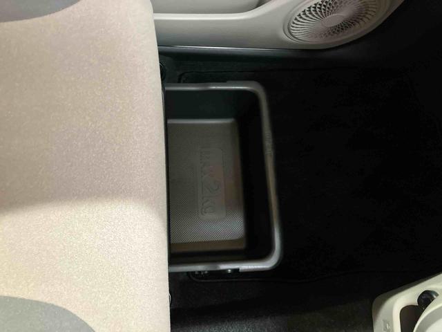 キャストスタイルＧ　ＶＳ　ＳＡIIIナビ／ＴＶ／ＤＶＤ／ＢＴ／ＵＳＢ　全周囲カメラ　前後ドラレコ　ＬＥＤヘッドライト　オートライト　オートハイビーム　シートヒーター　ステリモ　キーフリー　イモビ　プッシュスタート　オートエアコン　アルミ（千葉県）の中古車