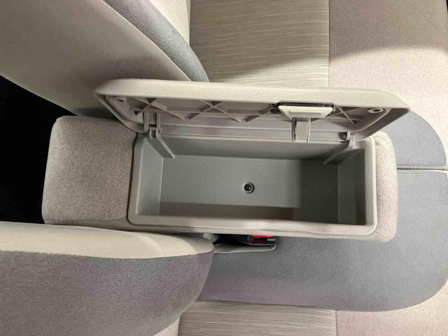 キャストスタイルＧ　ＶＳ　ＳＡIIIナビ／ＴＶ／ＤＶＤ／ＢＴ／ＵＳＢ　全周囲カメラ　前後ドラレコ　ＬＥＤヘッドライト　オートライト　オートハイビーム　シートヒーター　ステリモ　キーフリー　イモビ　プッシュスタート　オートエアコン　アルミ（千葉県）の中古車