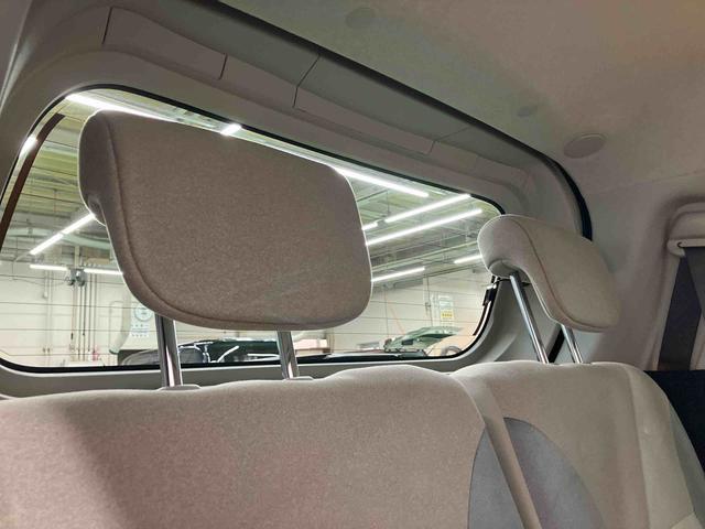 キャストスタイルＧ　ＶＳ　ＳＡIIIナビ／ＴＶ／ＤＶＤ／ＢＴ／ＵＳＢ　全周囲カメラ　前後ドラレコ　ＬＥＤヘッドライト　オートライト　オートハイビーム　シートヒーター　ステリモ　キーフリー　イモビ　プッシュスタート　オートエアコン　アルミ（千葉県）の中古車