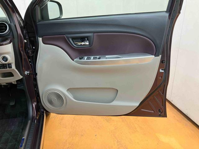 キャストスタイルＧ　ＶＳ　ＳＡIIIナビ／ＴＶ／ＤＶＤ／ＢＴ／ＵＳＢ　全周囲カメラ　前後ドラレコ　ＬＥＤヘッドライト　オートライト　オートハイビーム　シートヒーター　ステリモ　キーフリー　イモビ　プッシュスタート　オートエアコン　アルミ（千葉県）の中古車