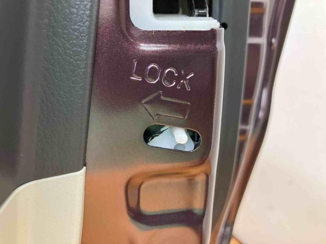 キャストスタイルＧ　ＶＳ　ＳＡIIIナビ／ＴＶ／ＤＶＤ／ＢＴ／ＵＳＢ　全周囲カメラ　前後ドラレコ　ＬＥＤヘッドライト　オートライト　オートハイビーム　シートヒーター　ステリモ　キーフリー　イモビ　プッシュスタート　オートエアコン　アルミ（千葉県）の中古車