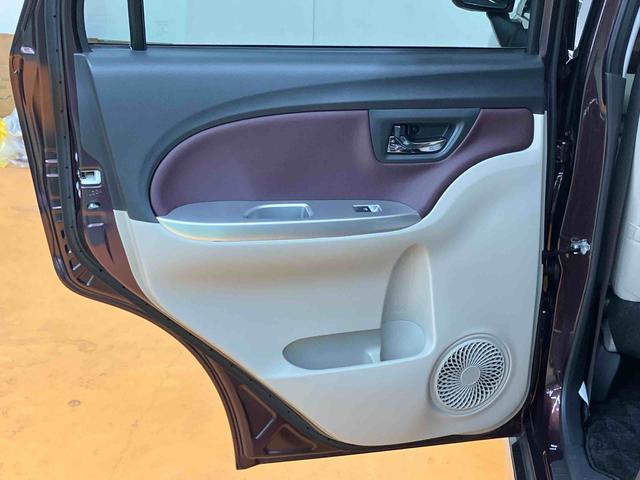 キャストスタイルＧ　ＶＳ　ＳＡIIIナビ／ＴＶ／ＤＶＤ／ＢＴ／ＵＳＢ　全周囲カメラ　前後ドラレコ　ＬＥＤヘッドライト　オートライト　オートハイビーム　シートヒーター　ステリモ　キーフリー　イモビ　プッシュスタート　オートエアコン　アルミ（千葉県）の中古車