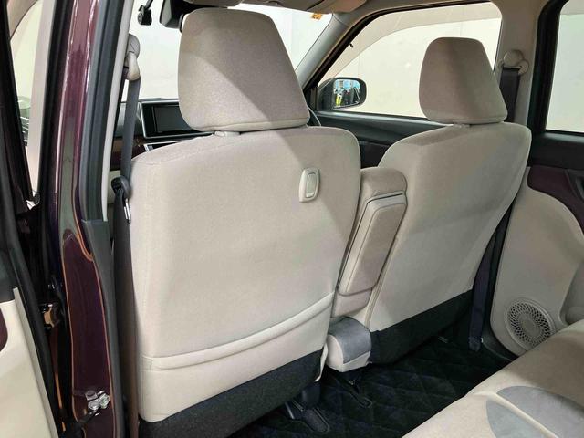 キャストスタイルＧ　ＶＳ　ＳＡIIIナビ／ＴＶ／ＤＶＤ／ＢＴ／ＵＳＢ　全周囲カメラ　前後ドラレコ　ＬＥＤヘッドライト　オートライト　オートハイビーム　シートヒーター　ステリモ　キーフリー　イモビ　プッシュスタート　オートエアコン　アルミ（千葉県）の中古車