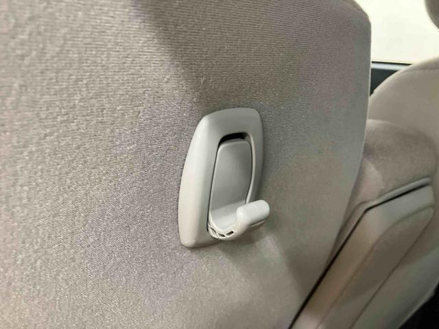 キャストスタイルＧ　ＶＳ　ＳＡIIIナビ／ＴＶ／ＤＶＤ／ＢＴ／ＵＳＢ　全周囲カメラ　前後ドラレコ　ＬＥＤヘッドライト　オートライト　オートハイビーム　シートヒーター　ステリモ　キーフリー　イモビ　プッシュスタート　オートエアコン　アルミ（千葉県）の中古車