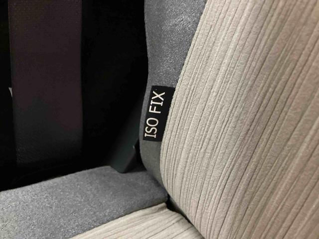 キャストスタイルＧ　ＶＳ　ＳＡIIIナビ／ＴＶ／ＤＶＤ／ＢＴ／ＵＳＢ　全周囲カメラ　前後ドラレコ　ＬＥＤヘッドライト　オートライト　オートハイビーム　シートヒーター　ステリモ　キーフリー　イモビ　プッシュスタート　オートエアコン　アルミ（千葉県）の中古車