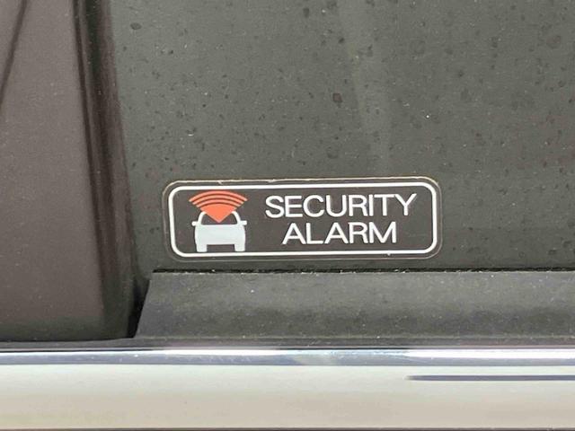 キャストスタイルＧ　ＶＳ　ＳＡIIIナビ／ＴＶ／ＤＶＤ／ＢＴ／ＵＳＢ　全周囲カメラ　前後ドラレコ　ＬＥＤヘッドライト　オートライト　オートハイビーム　シートヒーター　ステリモ　キーフリー　イモビ　プッシュスタート　オートエアコン　アルミ（千葉県）の中古車