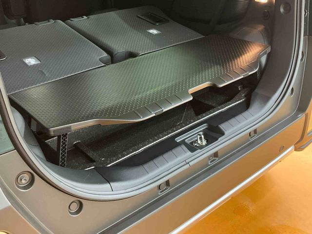 タントファンクロスターボ衝突回避支援システム　横滑り防止装置　アイドリングストップ　前後コーナーセンサー　前席シートヒーター　ホールド機能付き電動パーキングブレーキ　プッシュエンジンスタート　キーフリーシステム／（千葉県）の中古車