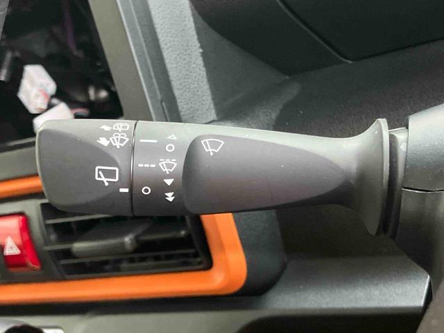 タントファンクロスターボ衝突回避支援システム　横滑り防止装置　アイドリングストップ　前後コーナーセンサー　前席シートヒーター　ホールド機能付き電動パーキングブレーキ　プッシュエンジンスタート　キーフリーシステム／（千葉県）の中古車