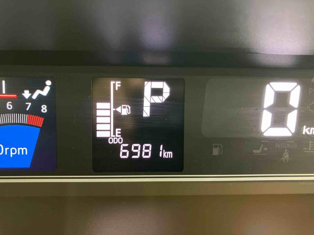 タントファンクロスターボ衝突回避支援システム　横滑り防止装置　アイドリングストップ　前後コーナーセンサー　前席シートヒーター　ホールド機能付き電動パーキングブレーキ　プッシュエンジンスタート　キーフリーシステム／（千葉県）の中古車