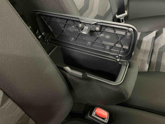 タントファンクロスターボ衝突回避支援システム　横滑り防止装置　アイドリングストップ　前後コーナーセンサー　前席シートヒーター　ホールド機能付き電動パーキングブレーキ　プッシュエンジンスタート　キーフリーシステム／（千葉県）の中古車