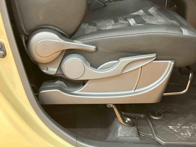 タントファンクロスターボ衝突回避支援システム　横滑り防止装置　アイドリングストップ　前後コーナーセンサー　前席シートヒーター　ホールド機能付き電動パーキングブレーキ　プッシュエンジンスタート　キーフリーシステム／（千葉県）の中古車