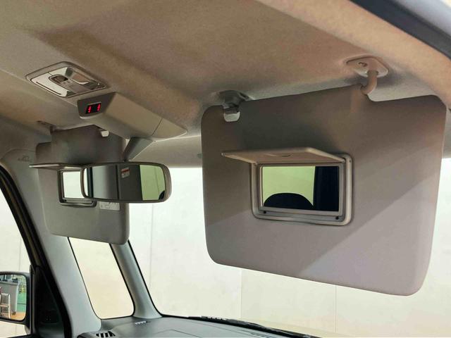 タントファンクロスターボ衝突回避支援システム　横滑り防止装置　アイドリングストップ　前後コーナーセンサー　前席シートヒーター　ホールド機能付き電動パーキングブレーキ　プッシュエンジンスタート　キーフリーシステム／（千葉県）の中古車