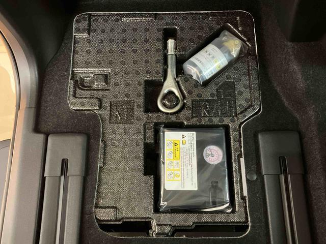 タントファンクロスターボ衝突回避支援システム　横滑り防止装置　アイドリングストップ　前後コーナーセンサー　前席シートヒーター　ホールド機能付き電動パーキングブレーキ　プッシュエンジンスタート　キーフリーシステム／（千葉県）の中古車