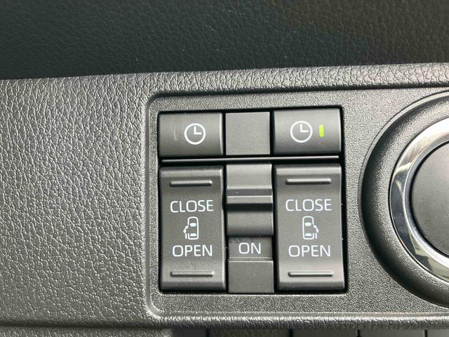 ムーヴキャンバスストライプスＧバックカメラ　ＬＥＤヘッドライト　オートライト　オートハイビーム　スマアシ　前後コーナーセンサー　両側電動スライド　シートヒーター　電動駐車ブレーキ　ホッとカップホルダー　置き楽ＢＯＸ　キーフリー（千葉県）の中古車