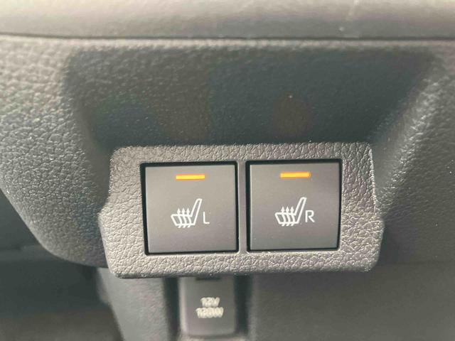 ムーヴキャンバスストライプスＧバックカメラ　ＬＥＤヘッドライト　オートライト　オートハイビーム　スマアシ　前後コーナーセンサー　両側電動スライド　シートヒーター　電動駐車ブレーキ　ホッとカップホルダー　置き楽ＢＯＸ　キーフリー（千葉県）の中古車