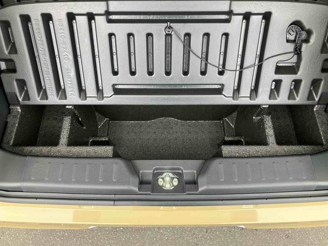 ムーヴキャンバスストライプスＧバックカメラ　ＬＥＤヘッドライト　オートライト　オートハイビーム　スマアシ　前後コーナーセンサー　両側電動スライド　シートヒーター　電動駐車ブレーキ　ホッとカップホルダー　置き楽ＢＯＸ　キーフリー（千葉県）の中古車