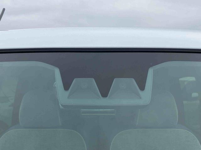 ムーヴキャンバスストライプスＧバックカメラ　ＬＥＤヘッドライト　オートライト　オートハイビーム　スマアシ　前後コーナーセンサー　両側電動スライド　シートヒーター　電動駐車ブレーキ　ホッとカップホルダー　置き楽ＢＯＸ　キーフリー（千葉県）の中古車