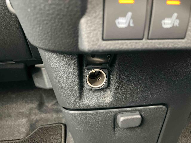 ムーヴキャンバスストライプスＧバックカメラ　ＬＥＤヘッドライト　オートライト　オートハイビーム　スマアシ　前後コーナーセンサー　両側電動スライド　シートヒーター　電動駐車ブレーキ　ホッとカップホルダー　置き楽ＢＯＸ　キーフリー（千葉県）の中古車