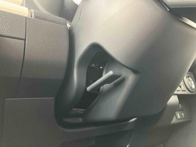 ムーヴキャンバスストライプスＧバックカメラ　ＬＥＤヘッドライト　オートライト　オートハイビーム　スマアシ　前後コーナーセンサー　両側電動スライド　シートヒーター　電動駐車ブレーキ　ホッとカップホルダー　置き楽ＢＯＸ　キーフリー（千葉県）の中古車