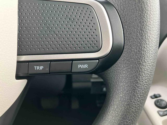 ムーヴキャンバスストライプスＧバックカメラ　ＬＥＤヘッドライト　オートライト　オートハイビーム　スマアシ　前後コーナーセンサー　両側電動スライド　シートヒーター　電動駐車ブレーキ　ホッとカップホルダー　置き楽ＢＯＸ　キーフリー（千葉県）の中古車