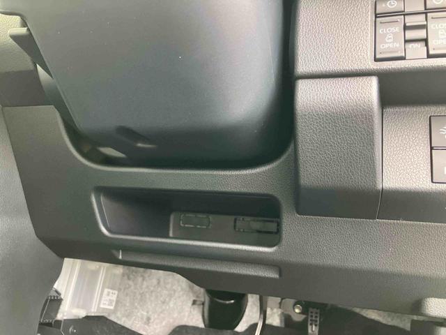 ムーヴキャンバスストライプスＧバックカメラ　ＬＥＤヘッドライト　オートライト　オートハイビーム　スマアシ　前後コーナーセンサー　両側電動スライド　シートヒーター　電動駐車ブレーキ　ホッとカップホルダー　置き楽ＢＯＸ　キーフリー（千葉県）の中古車