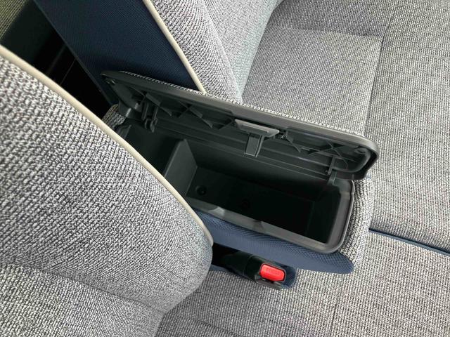 ムーヴキャンバスストライプスＧバックカメラ　ＬＥＤヘッドライト　オートライト　オートハイビーム　スマアシ　前後コーナーセンサー　両側電動スライド　シートヒーター　電動駐車ブレーキ　ホッとカップホルダー　置き楽ＢＯＸ　キーフリー（千葉県）の中古車