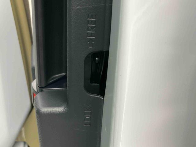 ムーヴキャンバスストライプスＧバックカメラ　ＬＥＤヘッドライト　オートライト　オートハイビーム　スマアシ　前後コーナーセンサー　両側電動スライド　シートヒーター　電動駐車ブレーキ　ホッとカップホルダー　置き楽ＢＯＸ　キーフリー（千葉県）の中古車