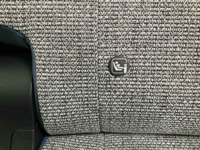 ムーヴキャンバスストライプスＧバックカメラ　ＬＥＤヘッドライト　オートライト　オートハイビーム　スマアシ　前後コーナーセンサー　両側電動スライド　シートヒーター　電動駐車ブレーキ　ホッとカップホルダー　置き楽ＢＯＸ　キーフリー（千葉県）の中古車