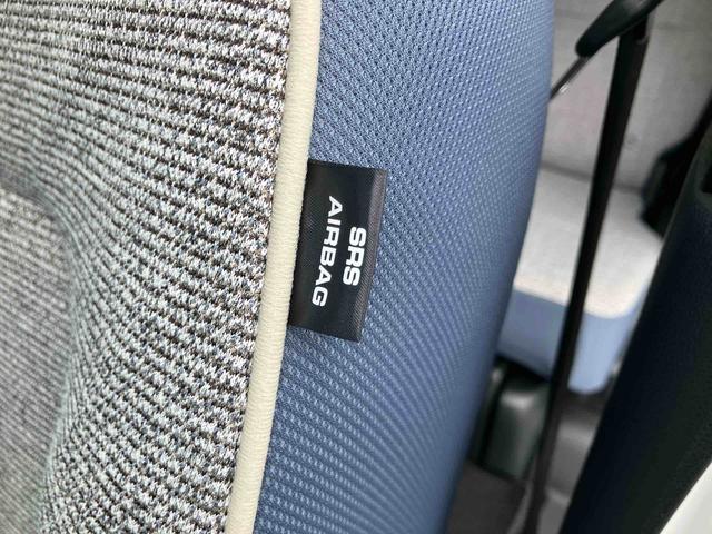 ムーヴキャンバスストライプスＧバックカメラ　ＬＥＤヘッドライト　オートライト　オートハイビーム　スマアシ　前後コーナーセンサー　両側電動スライド　シートヒーター　電動駐車ブレーキ　ホッとカップホルダー　置き楽ＢＯＸ　キーフリー（千葉県）の中古車