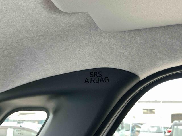 ムーヴキャンバスストライプスＧバックカメラ　ＬＥＤヘッドライト　オートライト　オートハイビーム　スマアシ　前後コーナーセンサー　両側電動スライド　シートヒーター　電動駐車ブレーキ　ホッとカップホルダー　置き楽ＢＯＸ　キーフリー（千葉県）の中古車