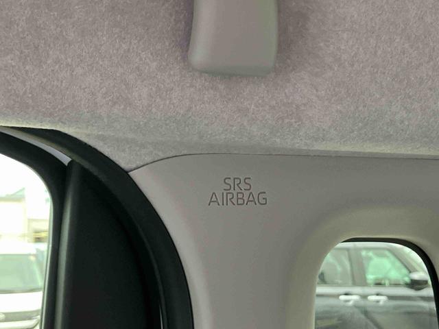 ムーヴキャンバスストライプスＧバックカメラ　ＬＥＤヘッドライト　オートライト　オートハイビーム　スマアシ　前後コーナーセンサー　両側電動スライド　シートヒーター　電動駐車ブレーキ　ホッとカップホルダー　置き楽ＢＯＸ　キーフリー（千葉県）の中古車