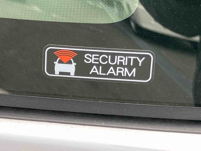 ムーヴキャンバスストライプスＧバックカメラ　ＬＥＤヘッドライト　オートライト　オートハイビーム　スマアシ　前後コーナーセンサー　両側電動スライド　シートヒーター　電動駐車ブレーキ　ホッとカップホルダー　置き楽ＢＯＸ　キーフリー（千葉県）の中古車