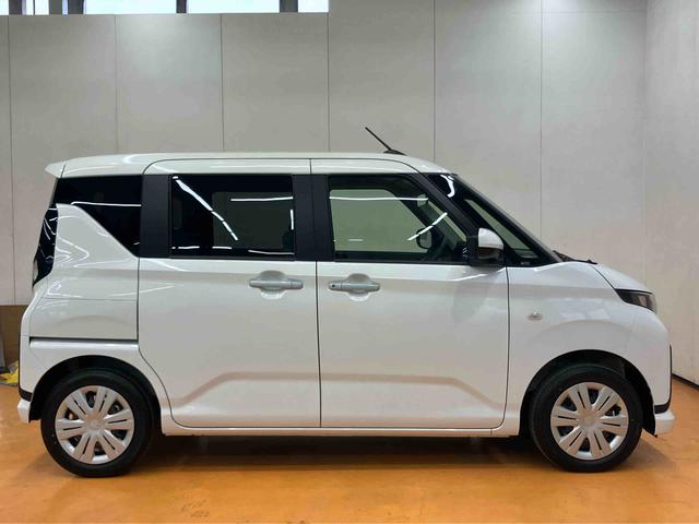 ムーヴＸ衝突回避支援システム　横滑り防止装置　アイドリングストップ　オートライト　オートハイビーム　ＬＥＤヘッドライト　前後コーナーセンサー　バニティーミラー付き左右サンバイザー　左側電動スライドドア（千葉県）の中古車