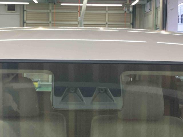 ムーヴＸ衝突回避支援システム　横滑り防止装置　アイドリングストップ　オートライト　オートハイビーム　ＬＥＤヘッドライト　前後コーナーセンサー　バニティーミラー付き左右サンバイザー　左側電動スライドドア（千葉県）の中古車