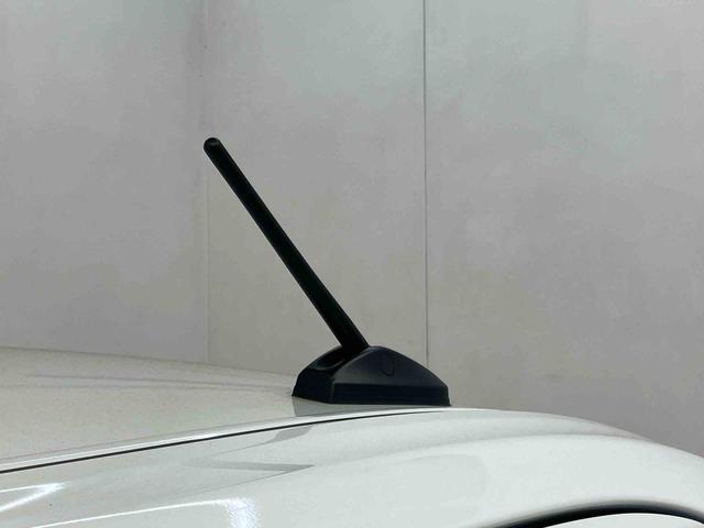 ムーヴＸ衝突回避支援システム　横滑り防止装置　アイドリングストップ　オートライト　オートハイビーム　ＬＥＤヘッドライト　前後コーナーセンサー　バニティーミラー付き左右サンバイザー　左側電動スライドドア（千葉県）の中古車