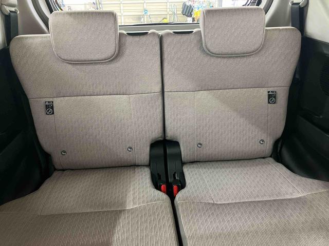 ムーヴＸ衝突回避支援システム　横滑り防止装置　アイドリングストップ　オートライト　オートハイビーム　ＬＥＤヘッドライト　前後コーナーセンサー　バニティーミラー付き左右サンバイザー　左側電動スライドドア（千葉県）の中古車