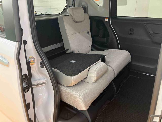 ムーヴＸ衝突回避支援システム　横滑り防止装置　アイドリングストップ　オートライト　オートハイビーム　ＬＥＤヘッドライト　前後コーナーセンサー　バニティーミラー付き左右サンバイザー　左側電動スライドドア（千葉県）の中古車