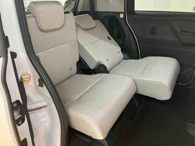 ムーヴＸ衝突回避支援システム　横滑り防止装置　アイドリングストップ　オートライト　オートハイビーム　ＬＥＤヘッドライト　前後コーナーセンサー　バニティーミラー付き左右サンバイザー　左側電動スライドドア（千葉県）の中古車