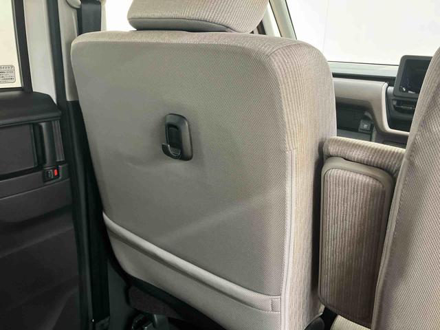 ムーヴＸ衝突回避支援システム　横滑り防止装置　アイドリングストップ　オートライト　オートハイビーム　ＬＥＤヘッドライト　前後コーナーセンサー　バニティーミラー付き左右サンバイザー　左側電動スライドドア（千葉県）の中古車