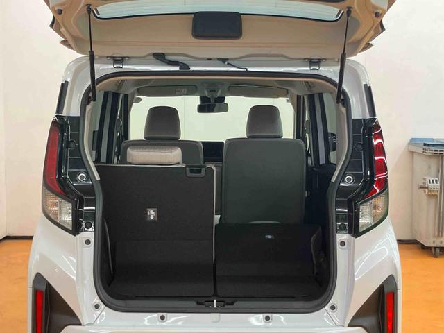 ムーヴＸ衝突回避支援システム　横滑り防止装置　アイドリングストップ　オートライト　オートハイビーム　ＬＥＤヘッドライト　前後コーナーセンサー　バニティーミラー付き左右サンバイザー　左側電動スライドドア（千葉県）の中古車