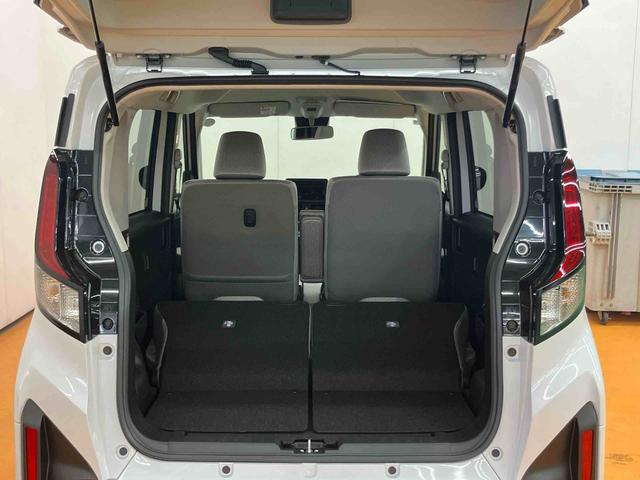 ムーヴＸ衝突回避支援システム　横滑り防止装置　アイドリングストップ　オートライト　オートハイビーム　ＬＥＤヘッドライト　前後コーナーセンサー　バニティーミラー付き左右サンバイザー　左側電動スライドドア（千葉県）の中古車