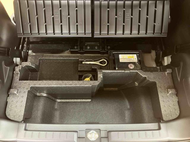 ムーヴＸ衝突回避支援システム　横滑り防止装置　アイドリングストップ　オートライト　オートハイビーム　ＬＥＤヘッドライト　前後コーナーセンサー　バニティーミラー付き左右サンバイザー　左側電動スライドドア（千葉県）の中古車