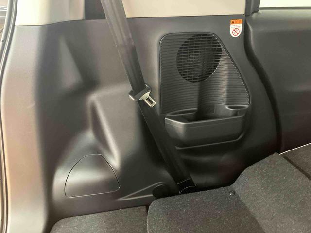 ムーヴＸ衝突回避支援システム　横滑り防止装置　アイドリングストップ　オートライト　オートハイビーム　ＬＥＤヘッドライト　前後コーナーセンサー　バニティーミラー付き左右サンバイザー　左側電動スライドドア（千葉県）の中古車